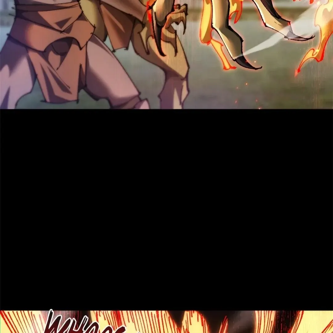 Goblin