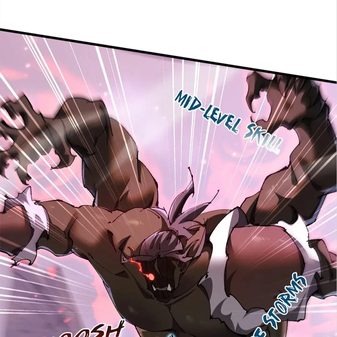Goblin