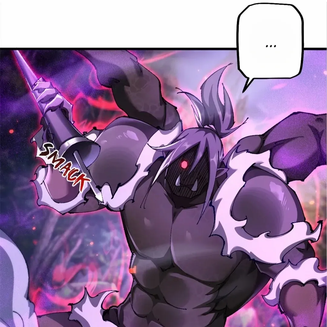 Goblin