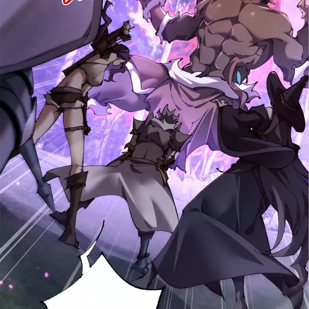 Goblin
