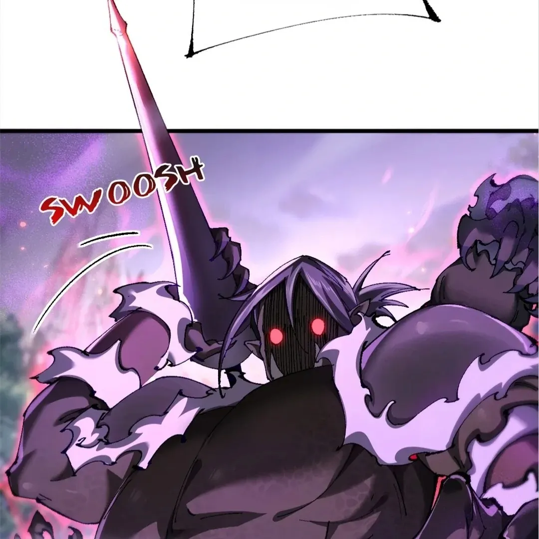 Goblin
