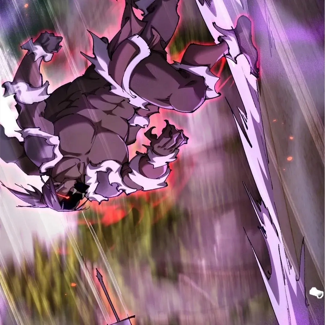 Goblin