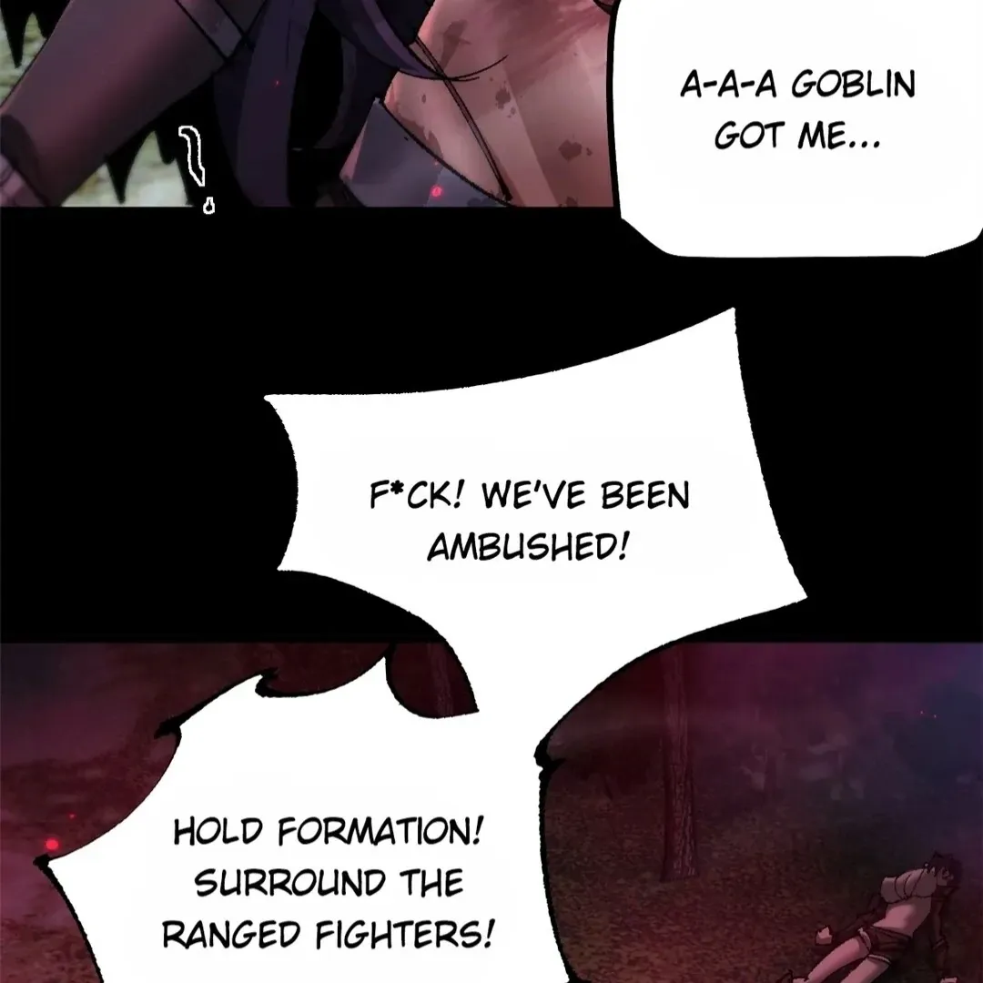 Goblin