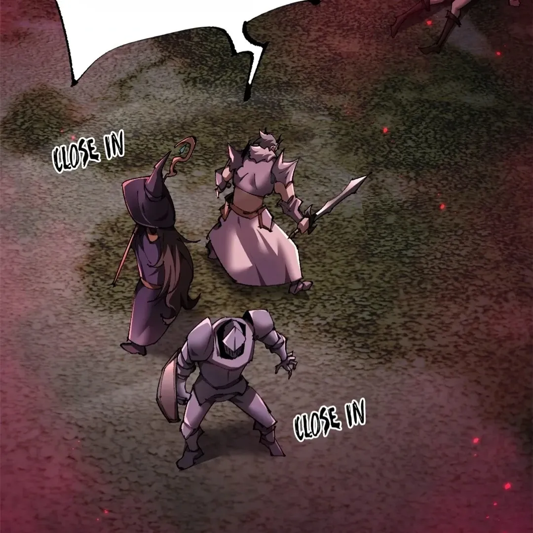 Goblin