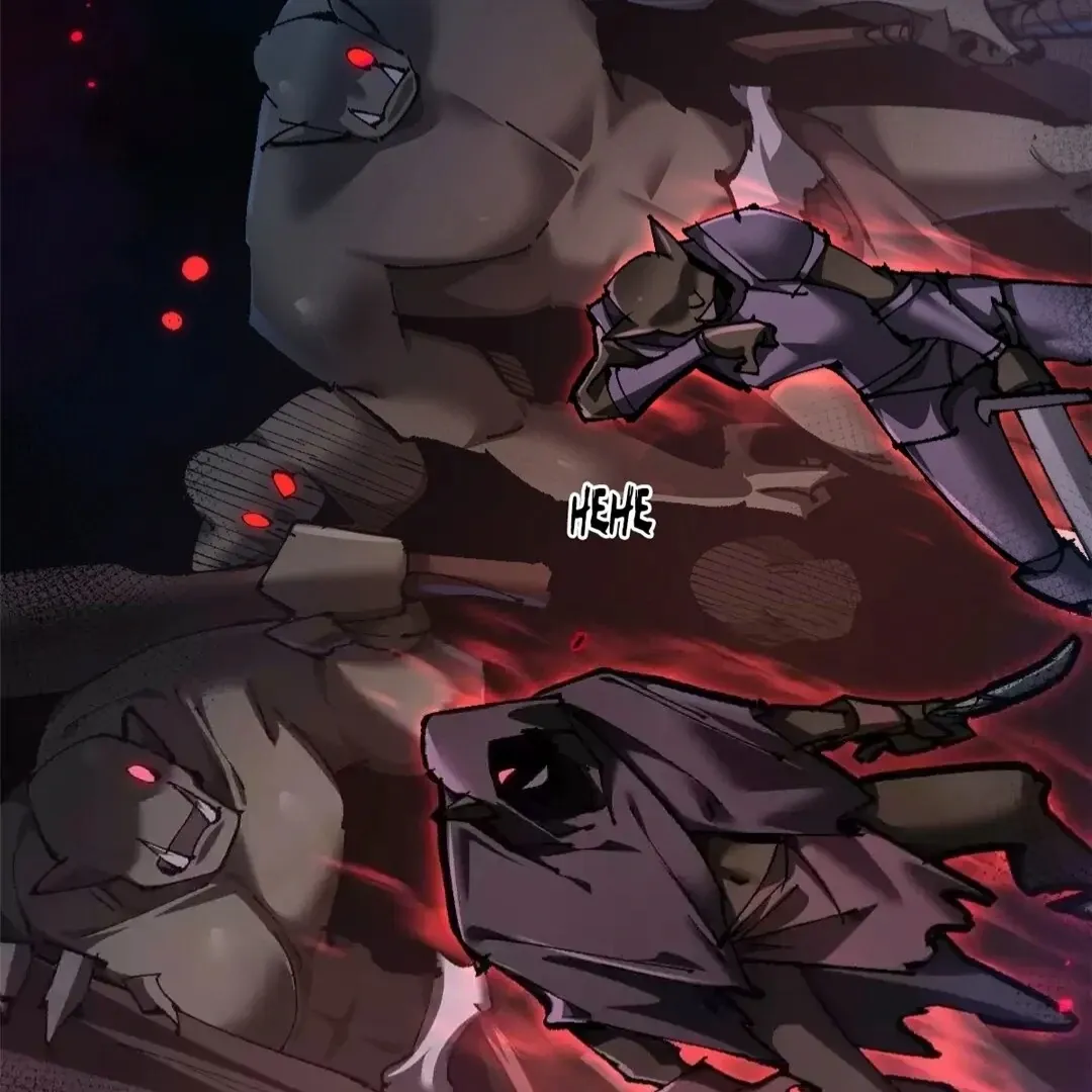 Goblin
