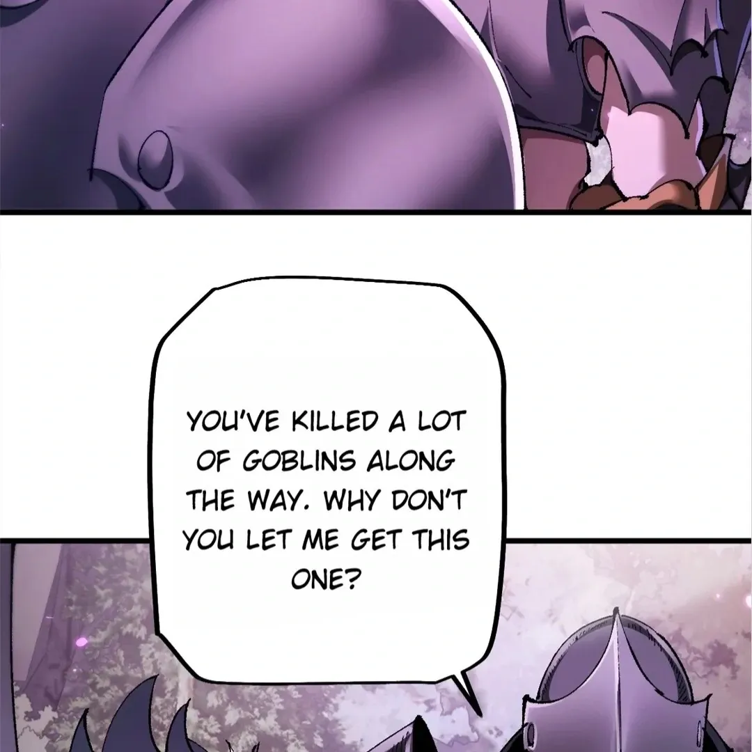 Goblin