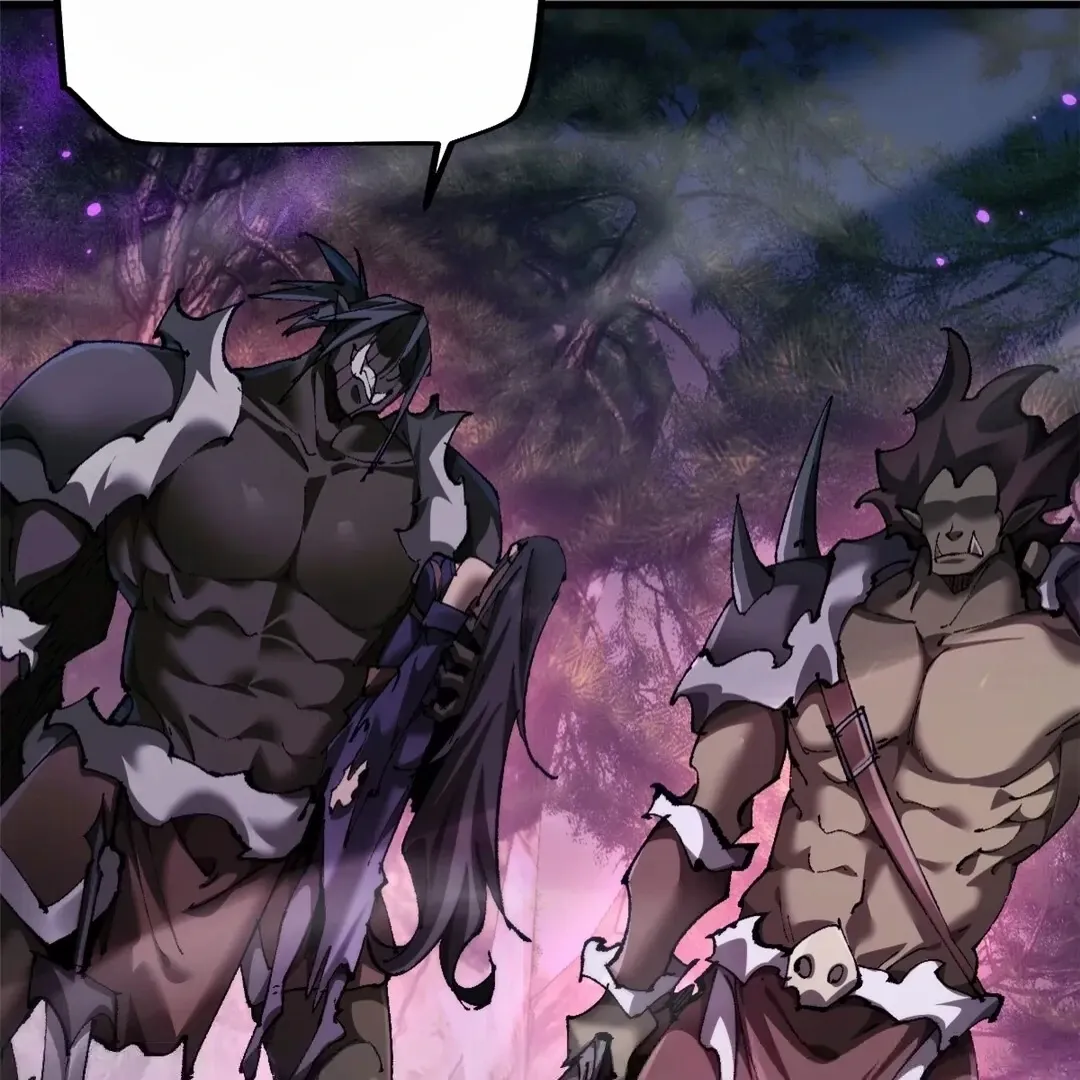 Goblin