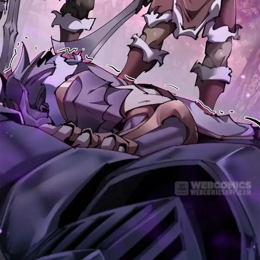 Goblin