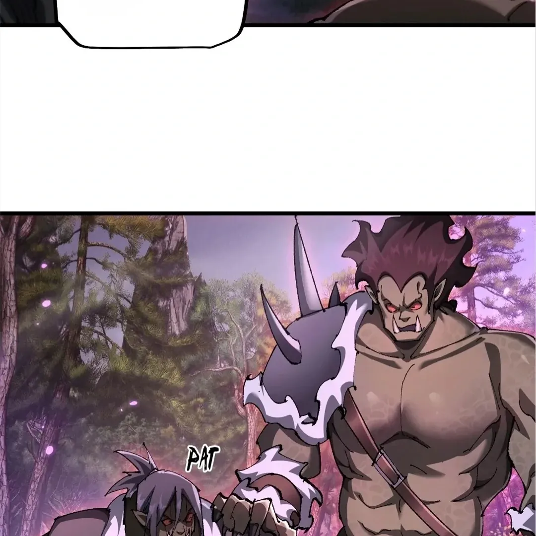 Goblin