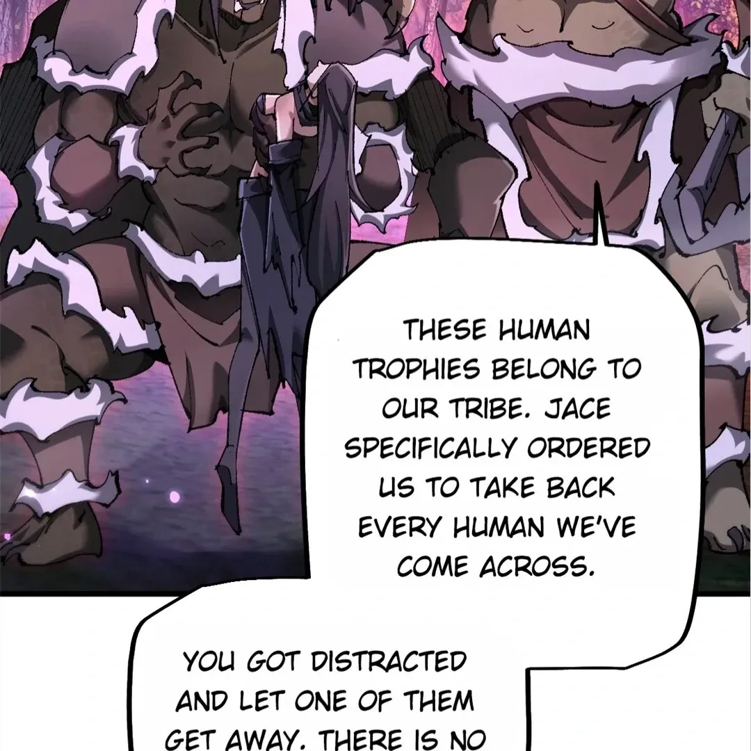 Goblin