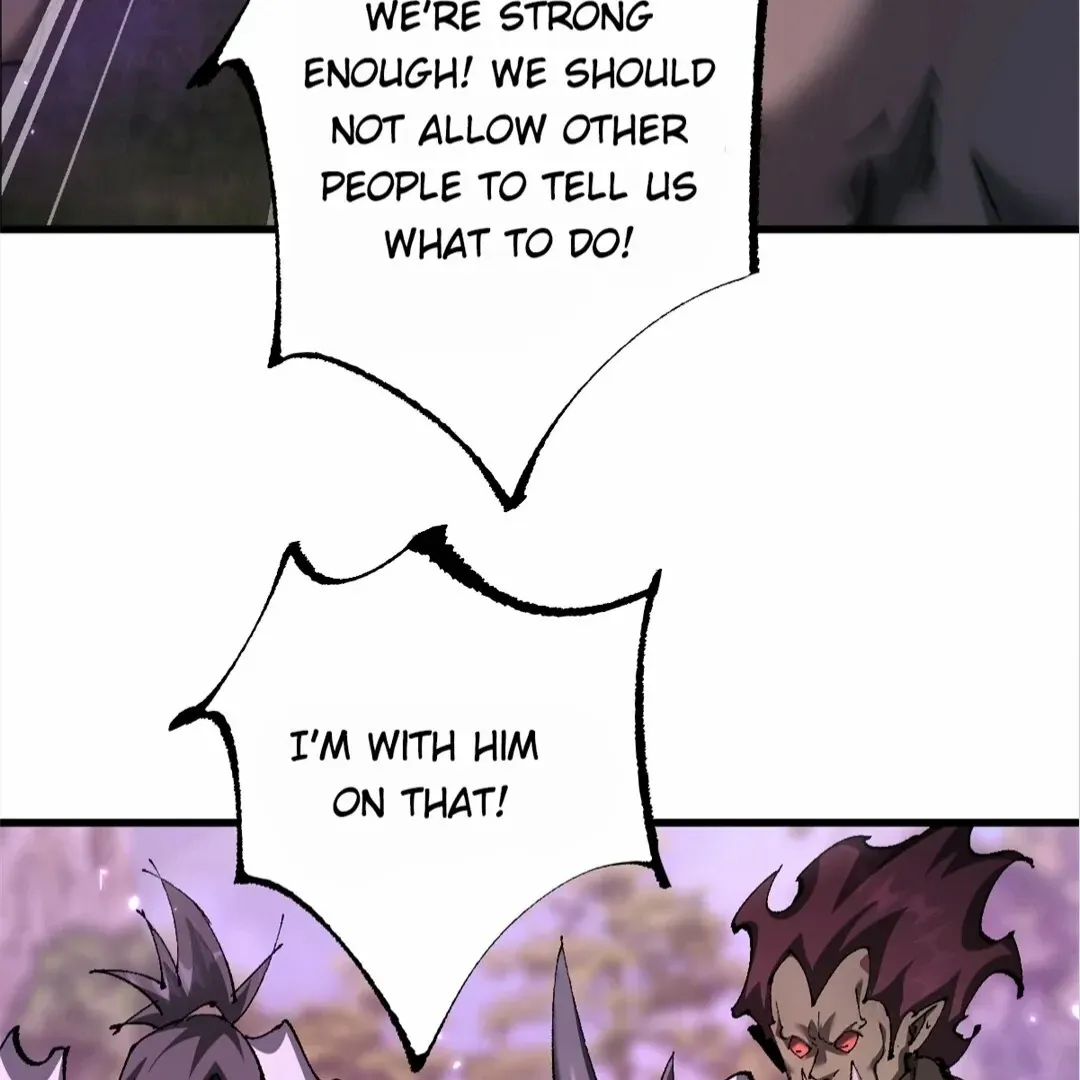 Goblin