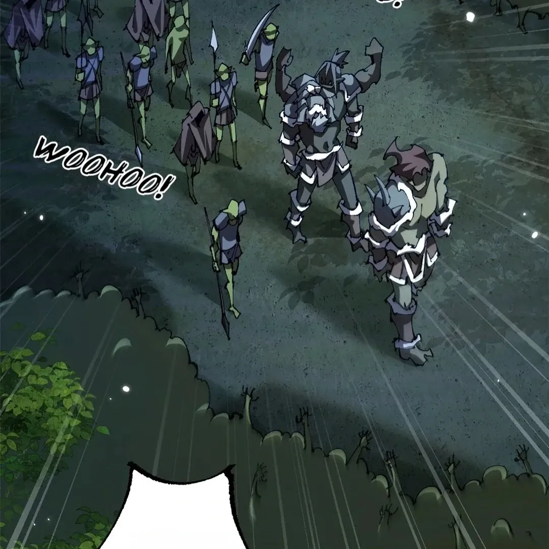 Goblin