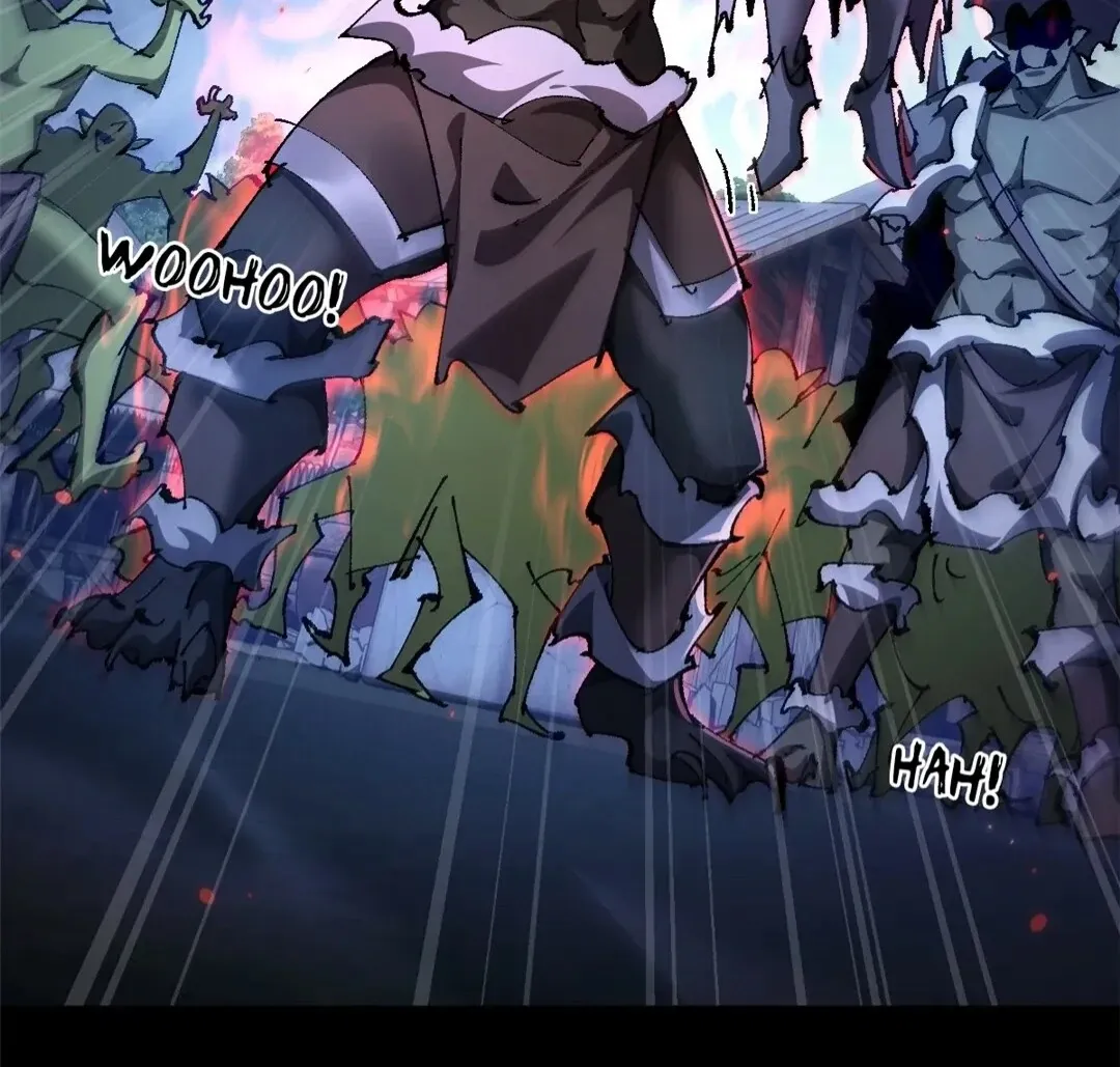 Goblin