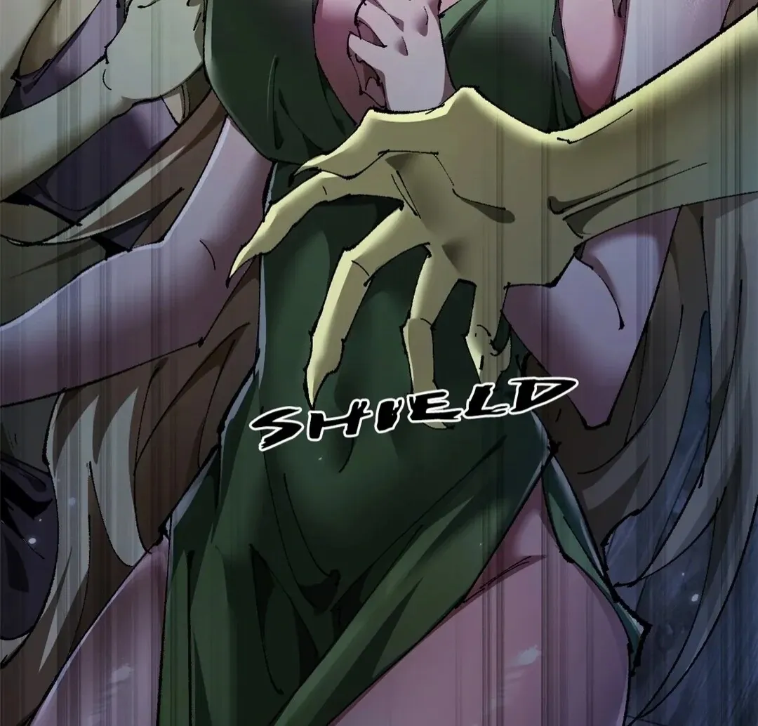 Goblin
