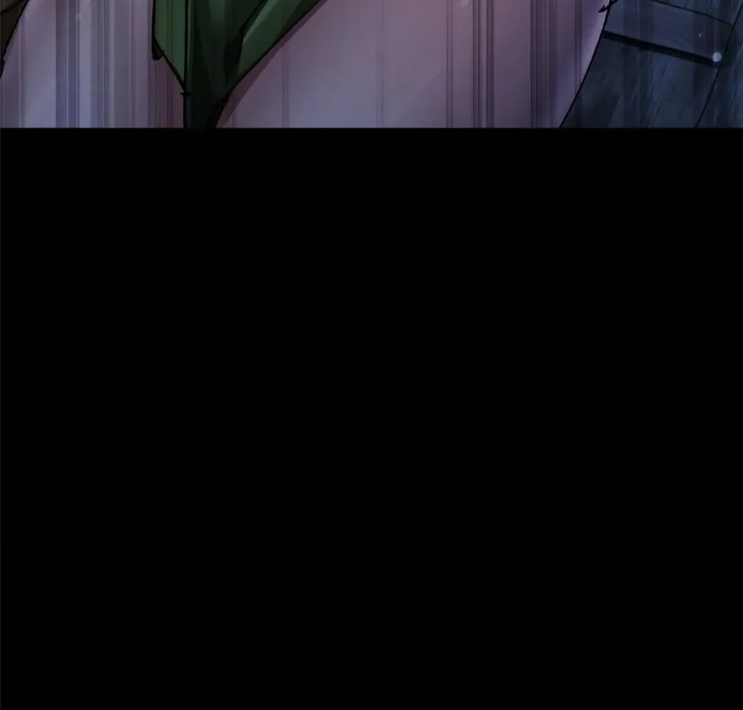 Goblin