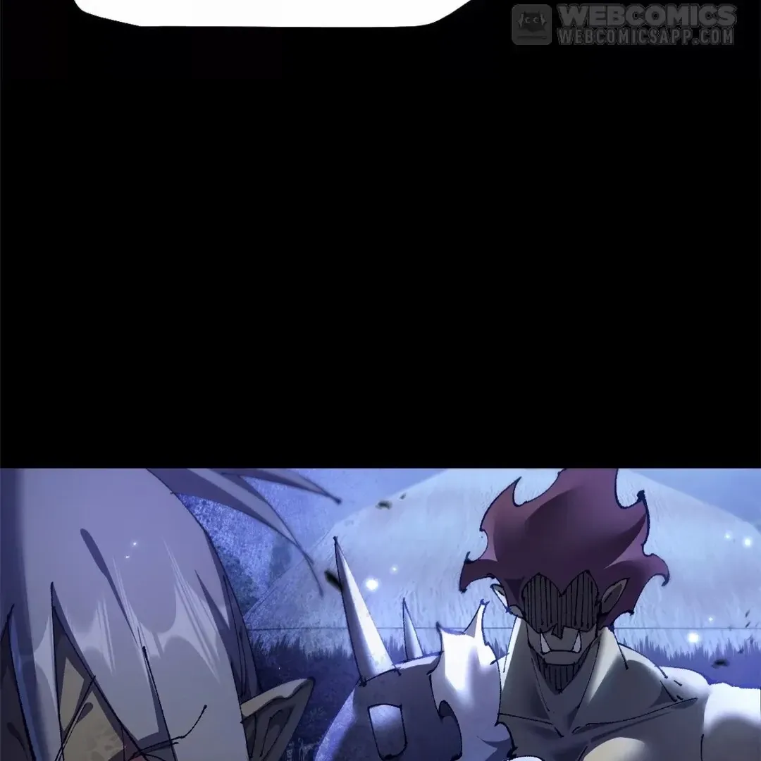Goblin