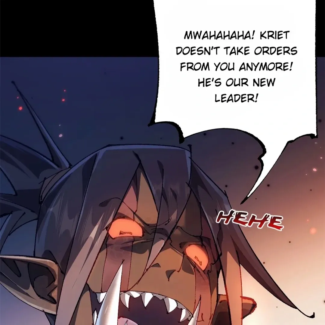 Goblin