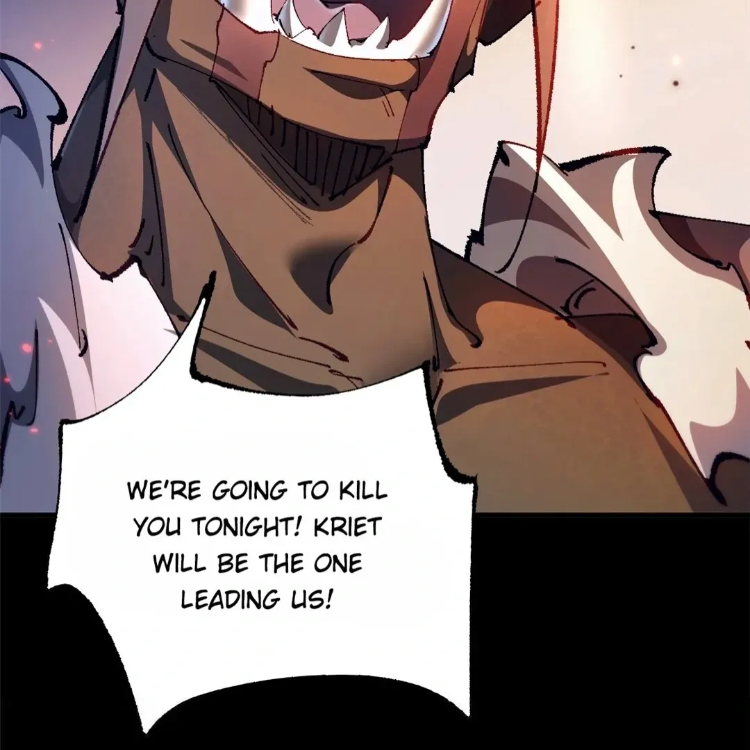 Goblin