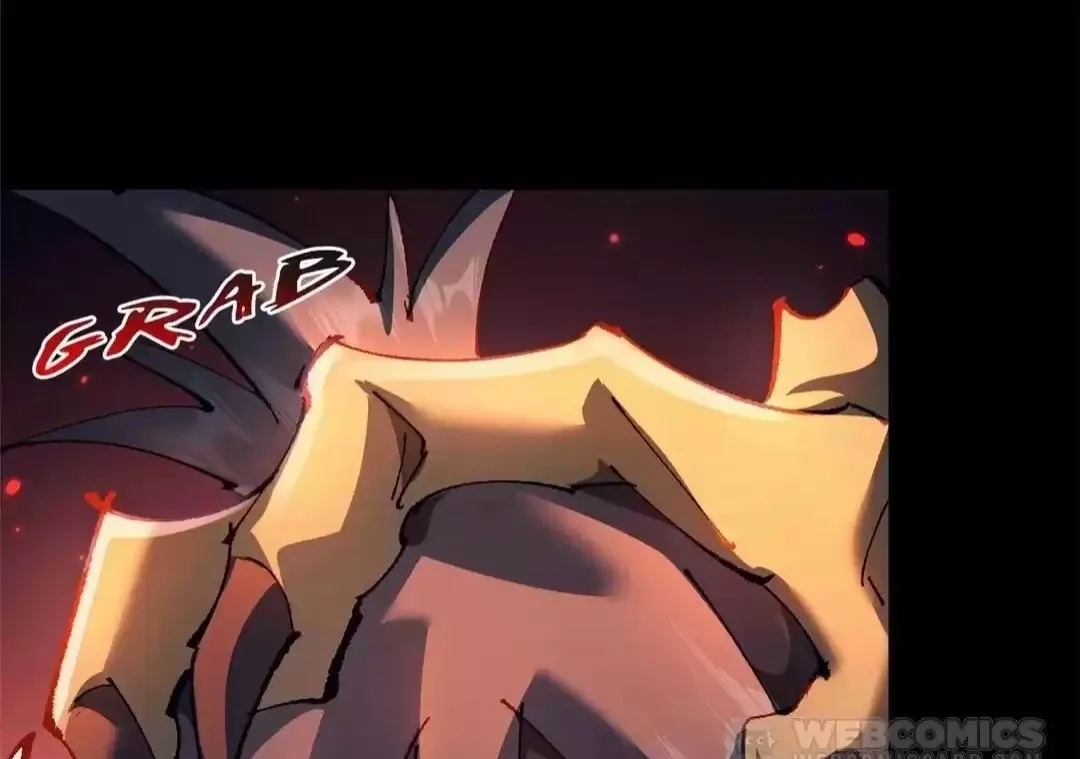 Goblin