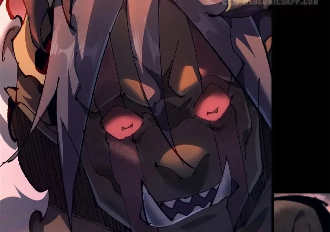 Goblin