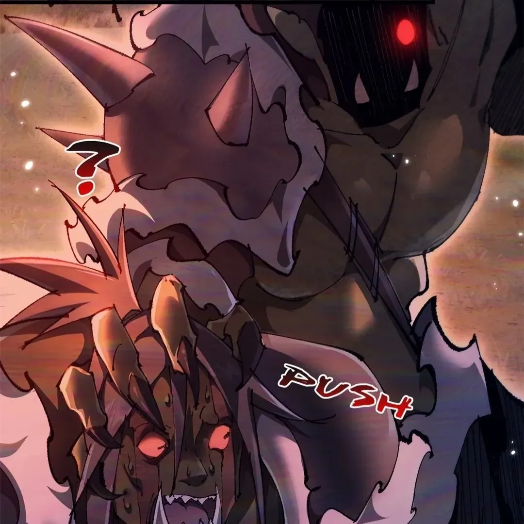 Goblin