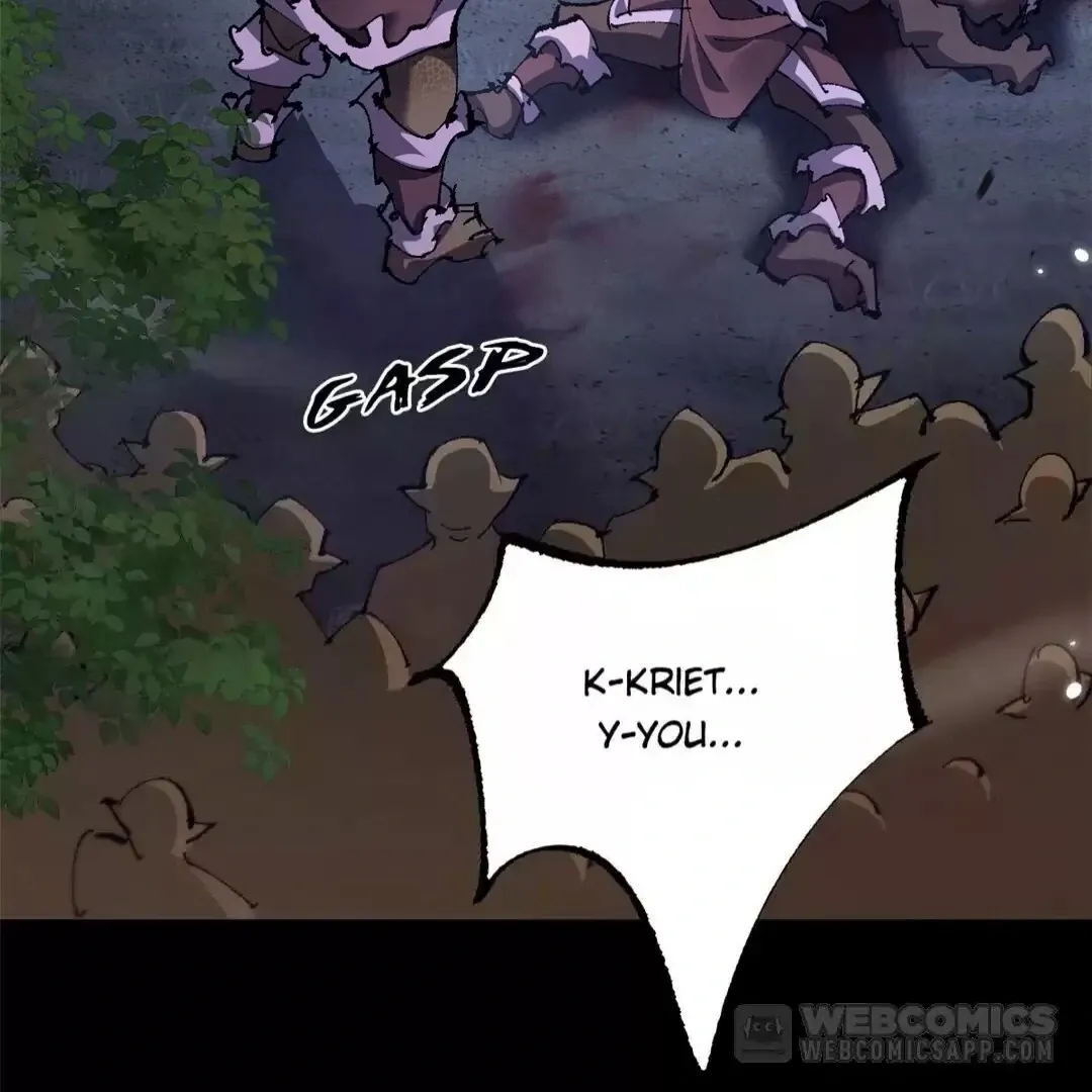 Goblin