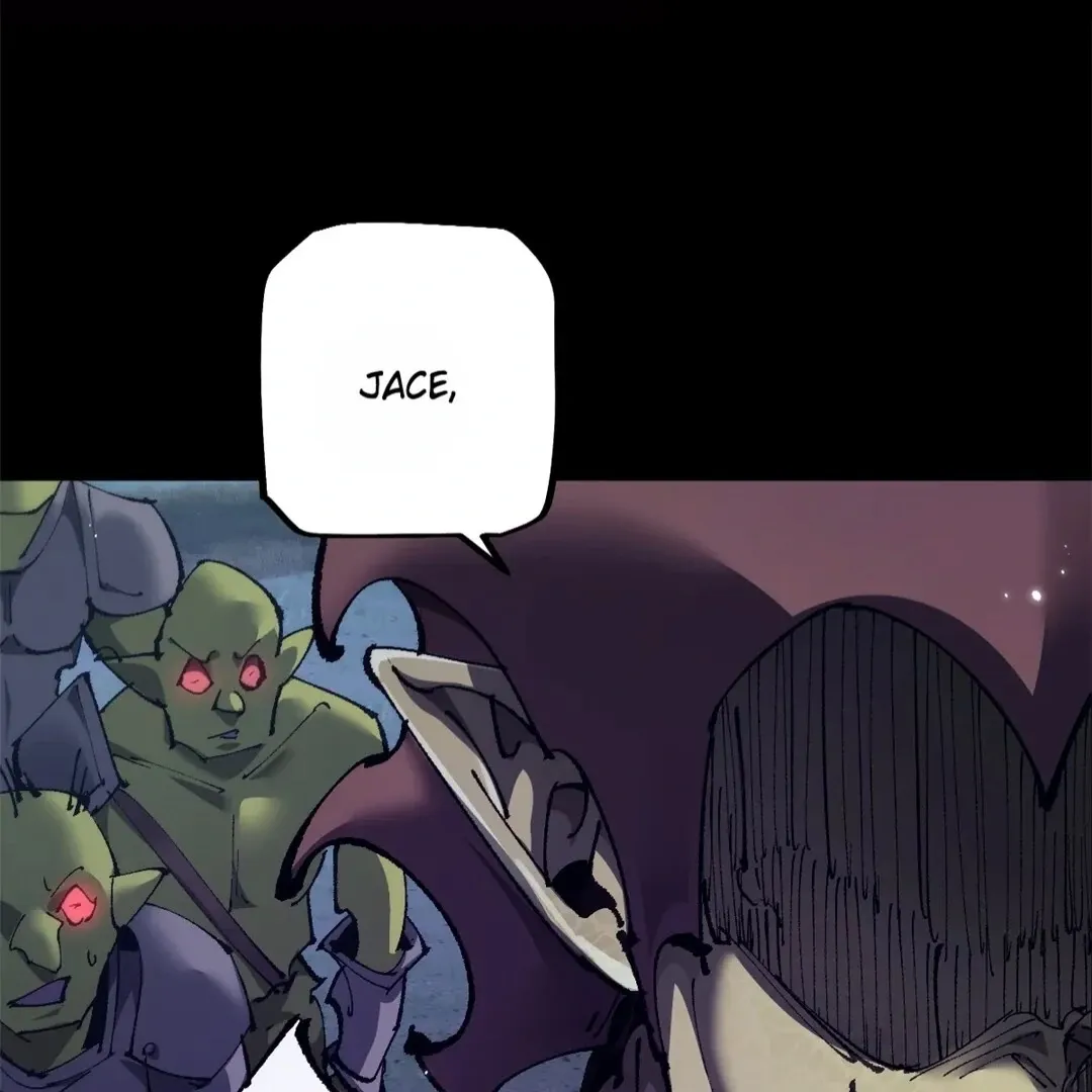 Goblin