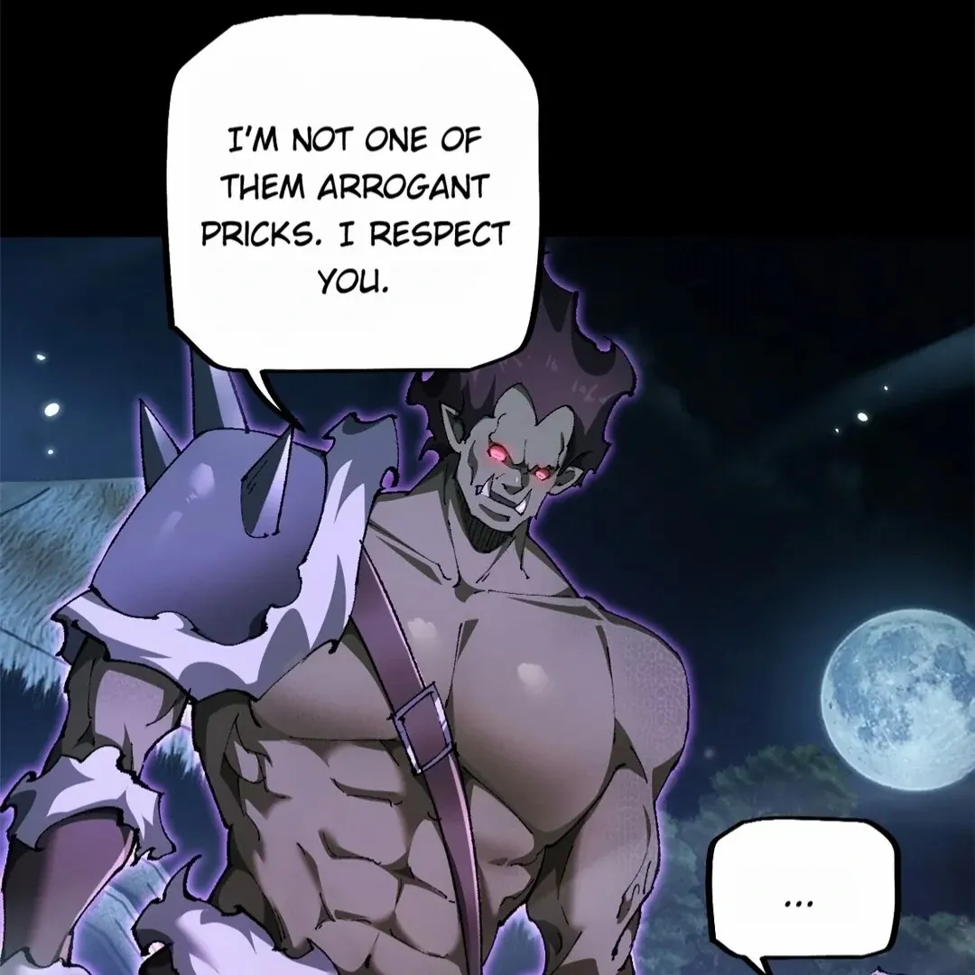 Goblin
