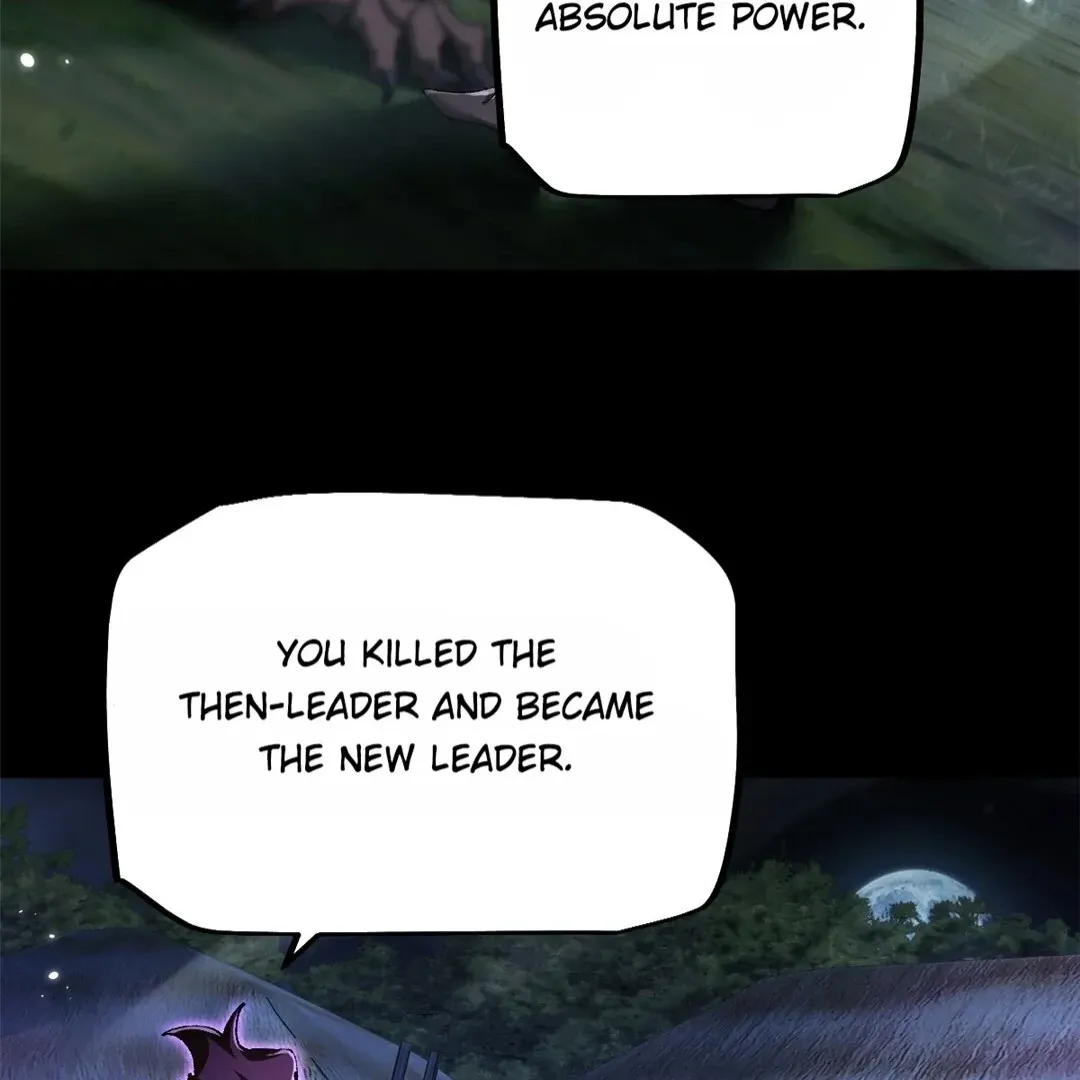 Goblin