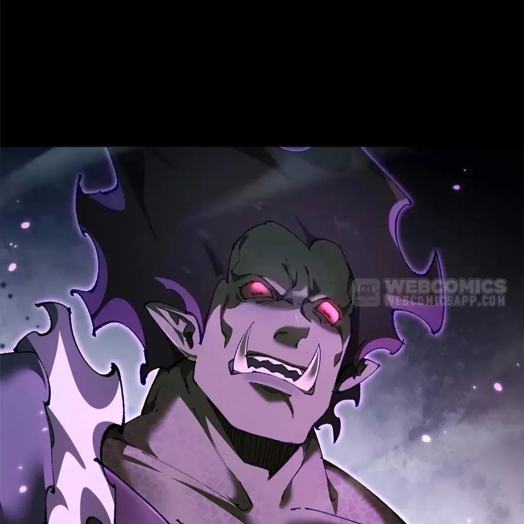 Goblin