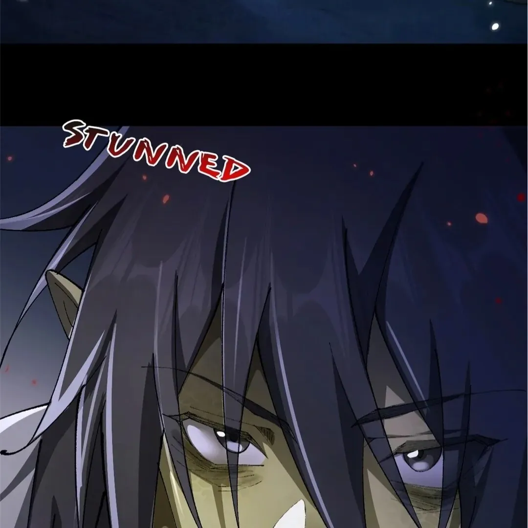 Goblin