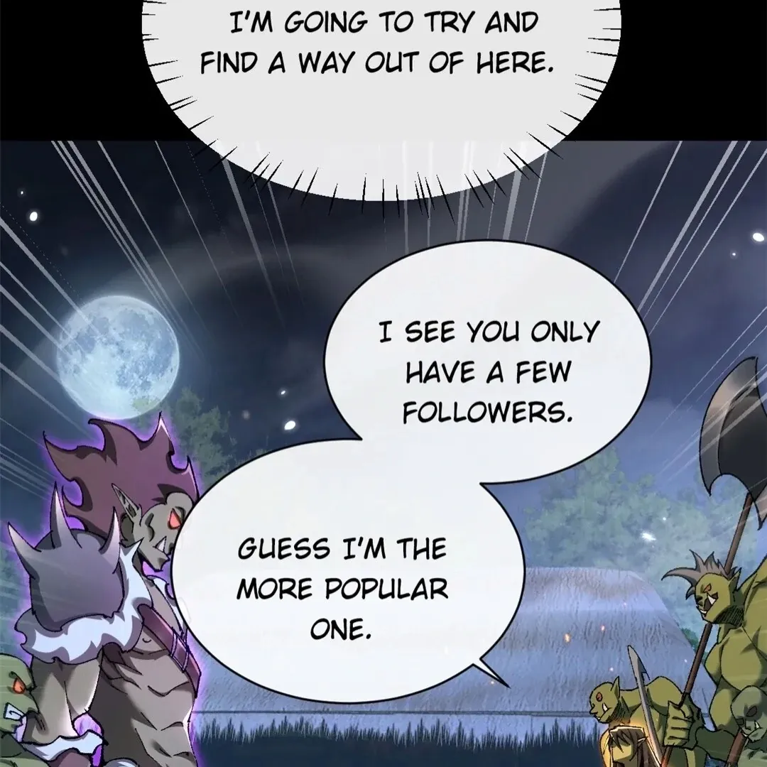 Goblin