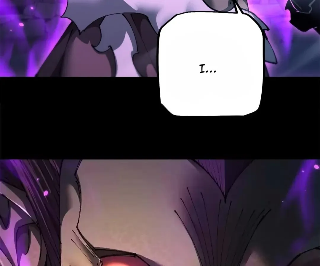 Goblin