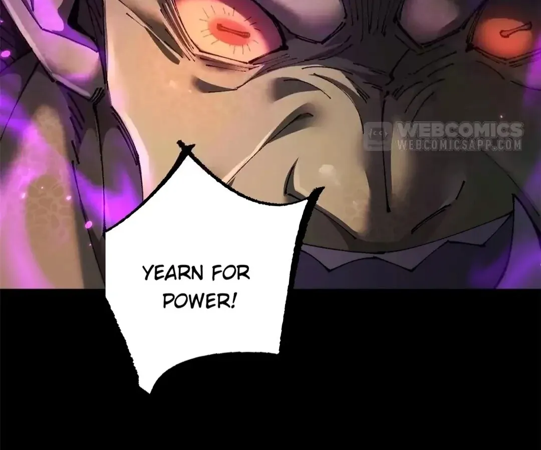 Goblin