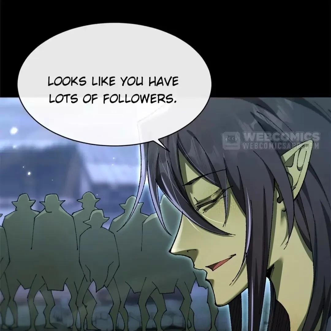 Goblin