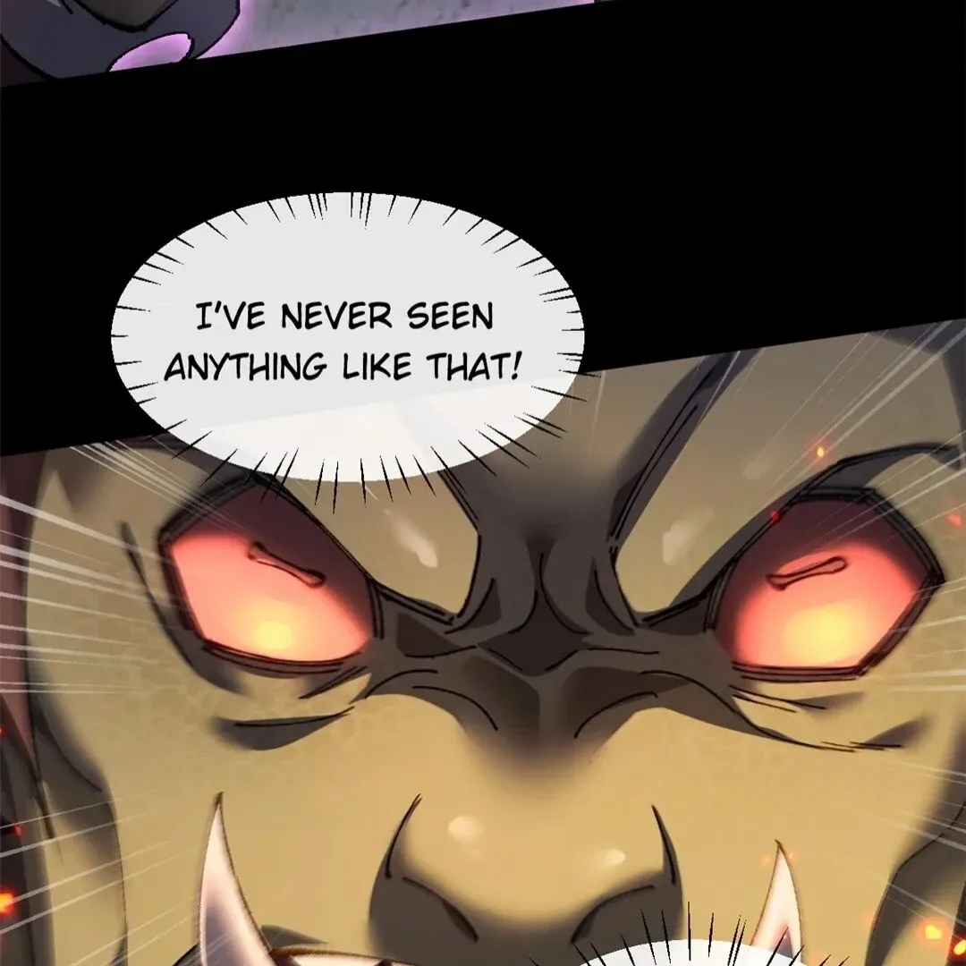 Goblin