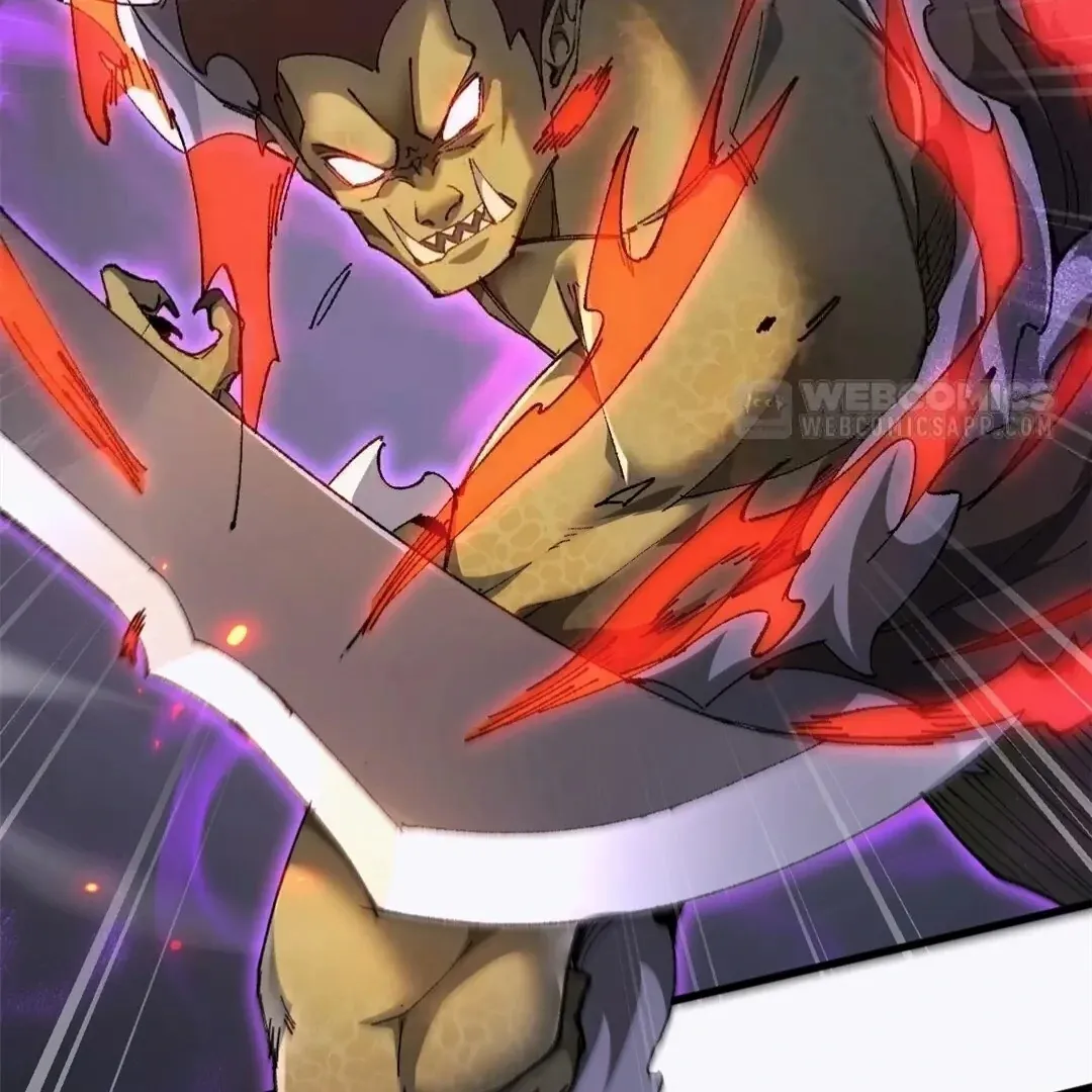 Goblin