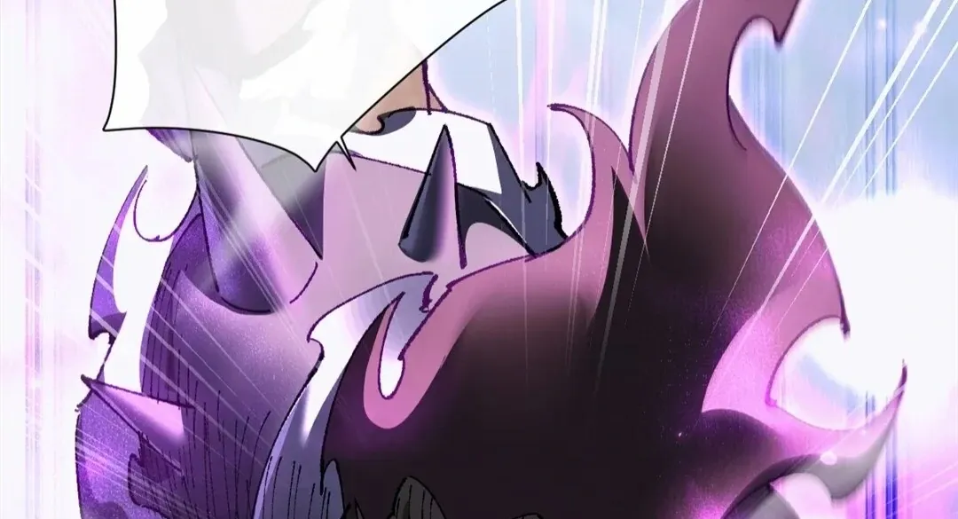 Goblin