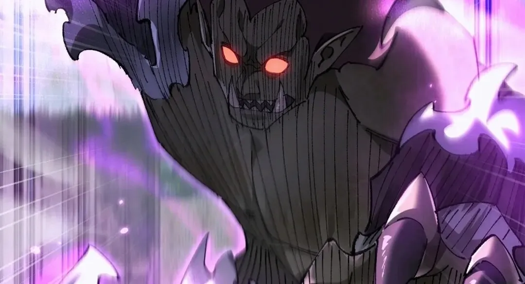 Goblin