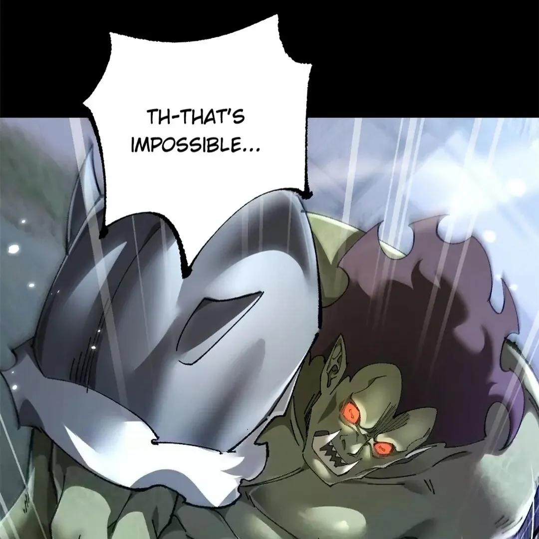 Goblin
