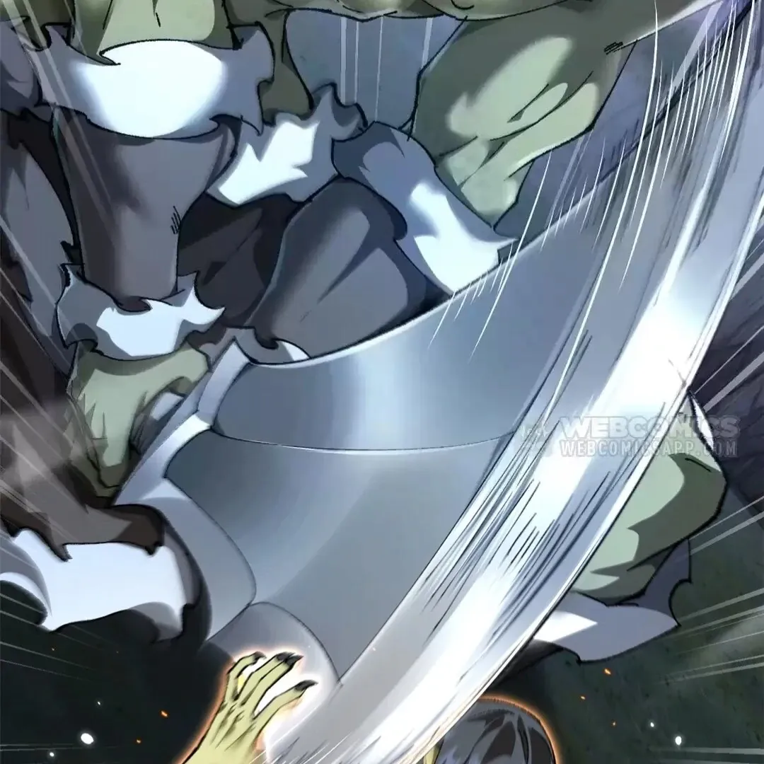 Goblin