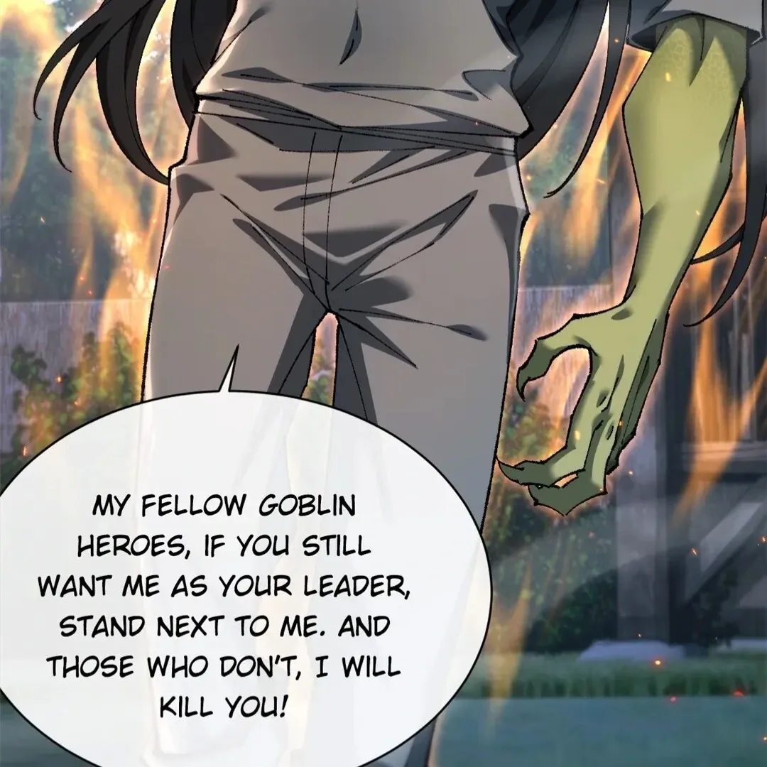Goblin