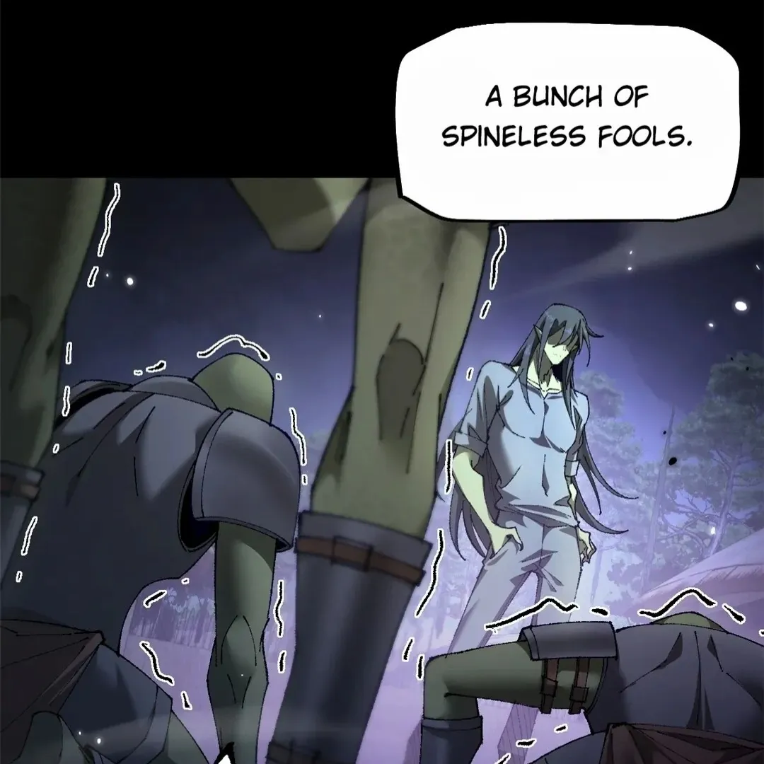 Goblin
