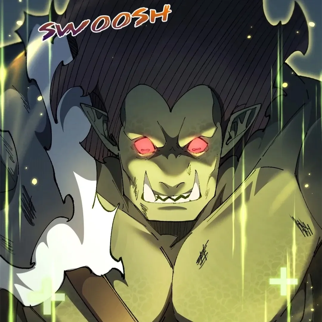 Goblin