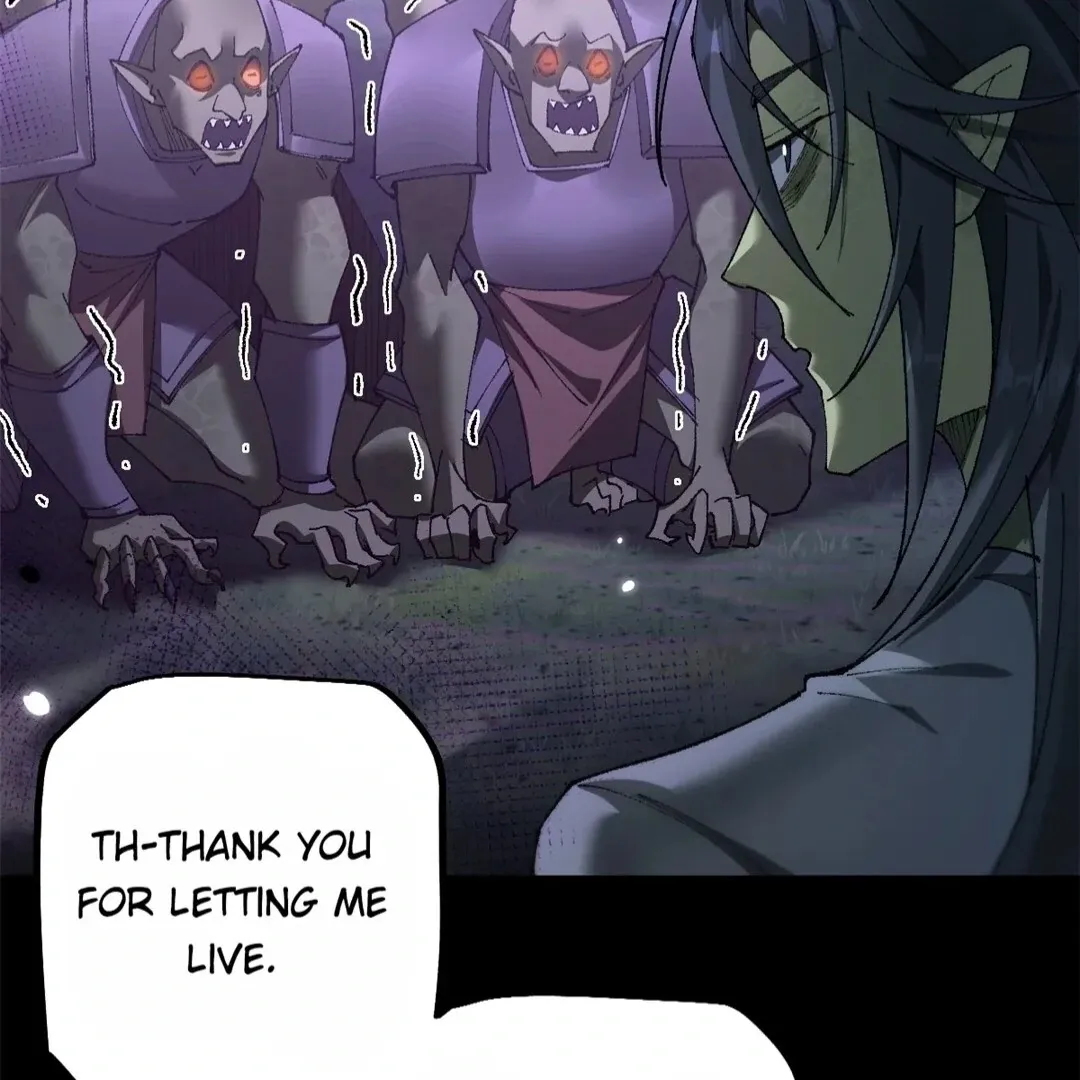 Goblin