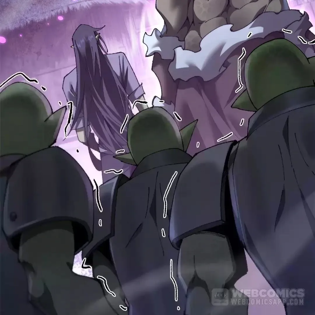 Goblin