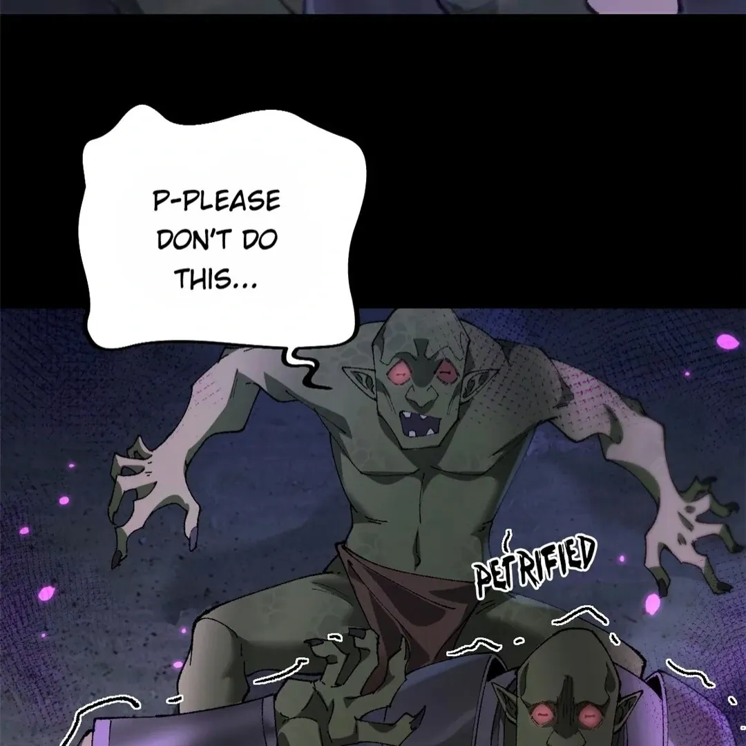 Goblin
