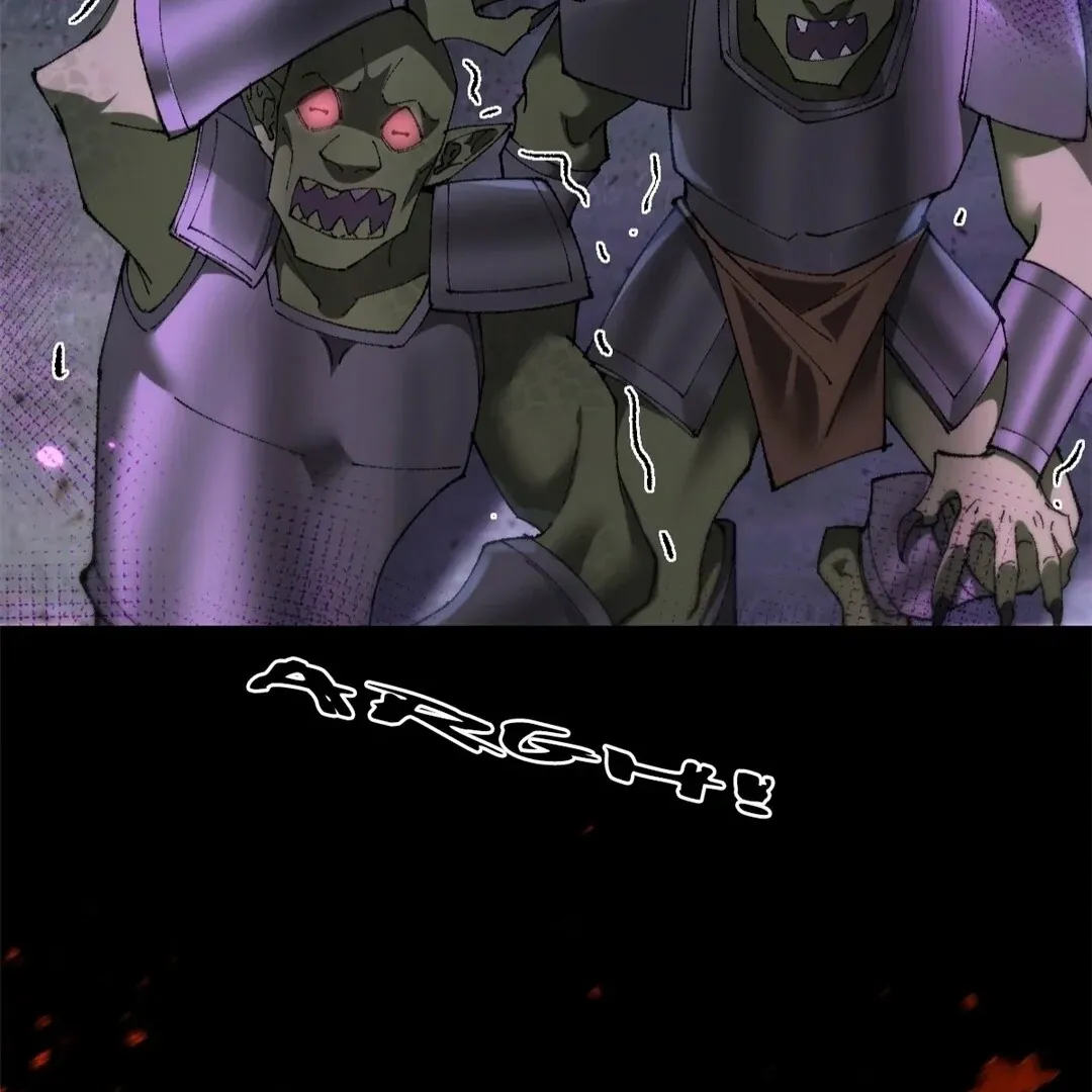 Goblin