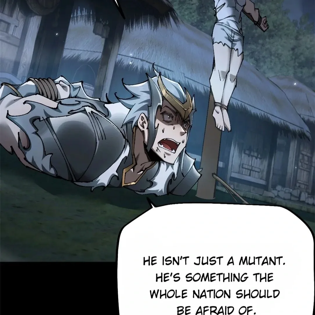 Goblin