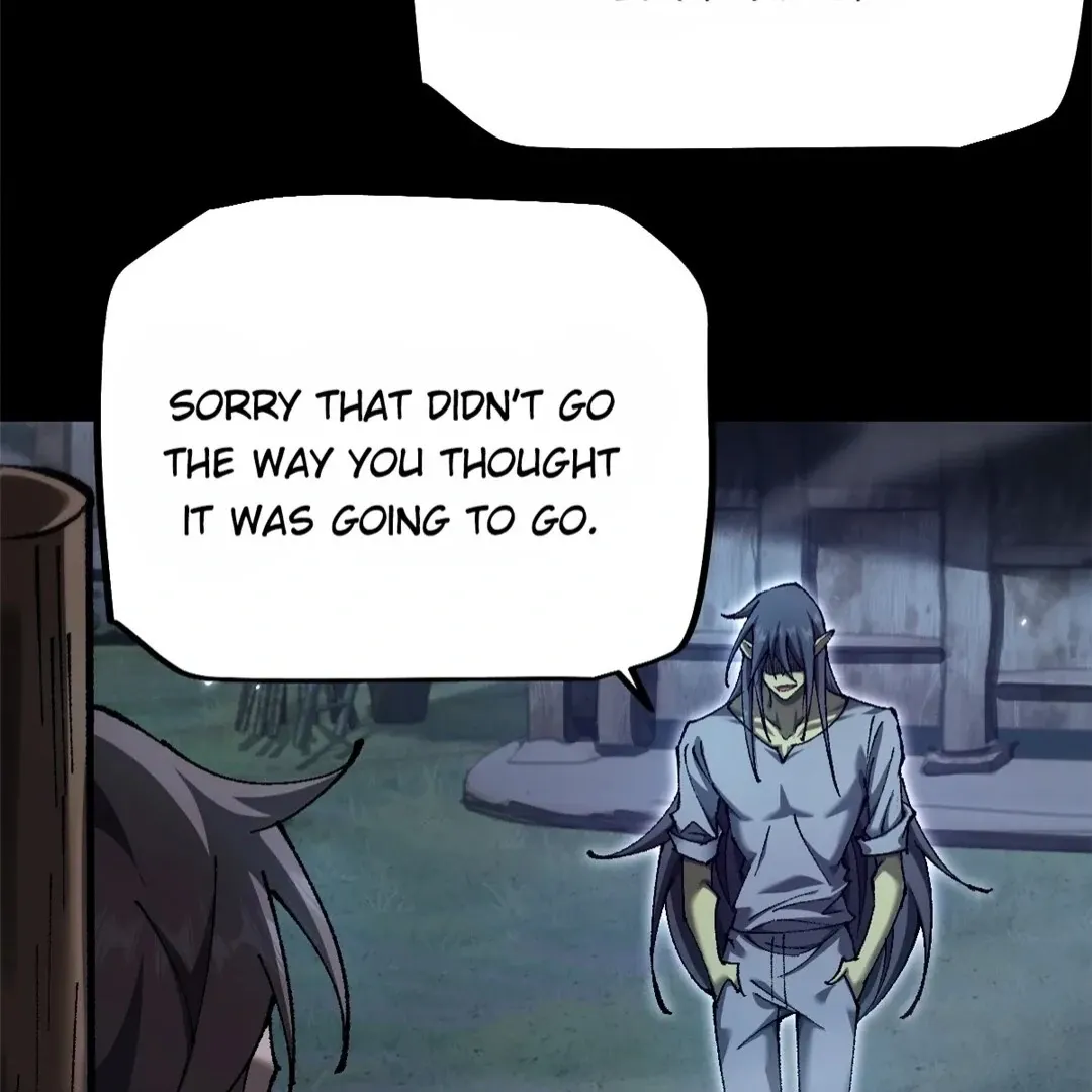 Goblin